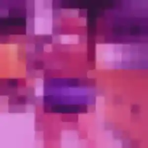 Photo perso de Mahaut, 21 ans à Le Revest-les-Eaux - plan discret