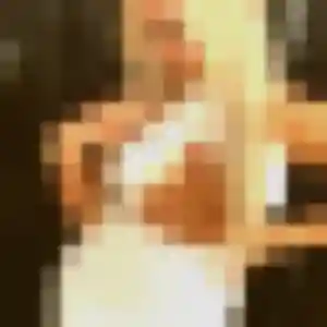 Photo de Alix à Le Rheu (28 ans) - plan cul gratuit