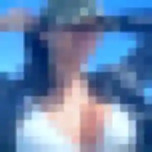 Armelle, femme de 28 ans cherche plan cul à Le Rheu