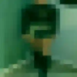 Profil de Charlene à Le Rheu (28 ans) - plan cul discret