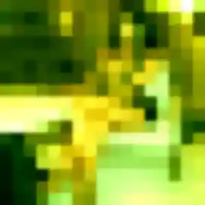 Profil de Clarisse à Le Rheu (35 ans) - plan cul discret