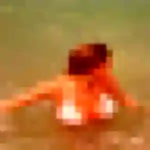 plan cul à Le Rheu : photo de Clemence, 30 ans - accès libre