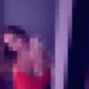 Photo exclusive de Eden, 31 ans à Le Rheu - rencontre sans lendemain