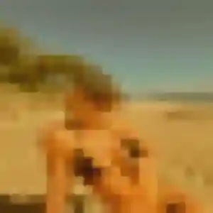 Profil de Eden à Le Rheu (34 ans) - plan cul sans inscription