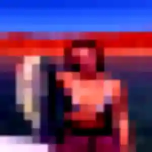 Emilie de Le Rheu, 22 ans - plan cul en toute liberté