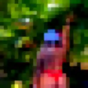 Enora de Le Rheu, 23 ans - plan cul en toute liberté