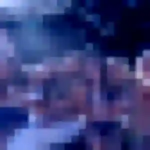 Felicite, fille de 26 ans propose plan cul à Le Rheu