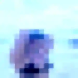 plan cul à Le Rheu : photo de Lucie, 23 ans - inscription gratuite