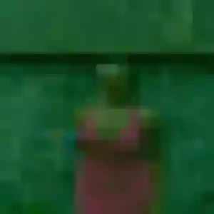 Profil de Luna à Le Rheu (28 ans) - plan cul discret