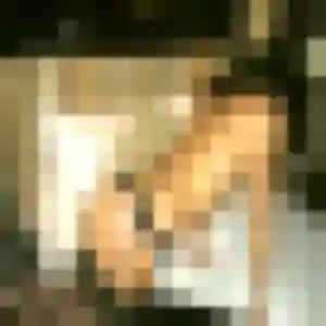 Morgane (21 ans) à Le Rheu propose un plan cul aujourd'hui