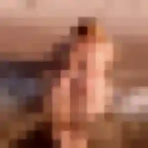 Pauline, 34 ans, dispo pour plan cul à Le Rheu