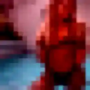 Jolie Stella, 34 ans à Le Rheu - découvrir son profil