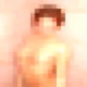 Sexy Violette, 28 ans à Le Rheu - découvrir son profil