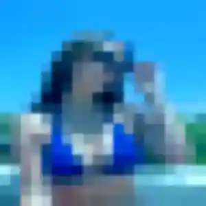 Photo exclusive de Lola, 23 ans à Le Robert - plan discret