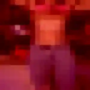 Melanie, 28 ans, dispo pour plan cul à Le Robert