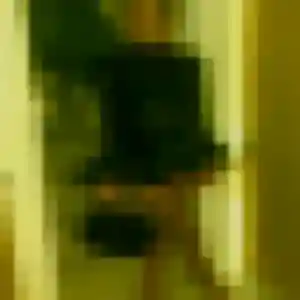 Photo perso de Marion, 30 ans à Le Rouget-Pers - rencontre coquine