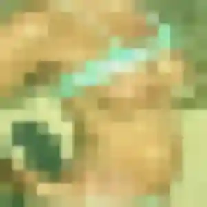 Photo privée de Sasha, 29 ans à Le Rouget-Pers - plan discret