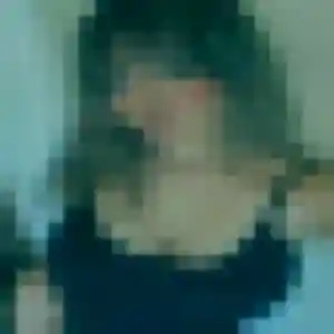 Photo perso de Daphne, 22 ans à Le Rouret - rencontre coquine