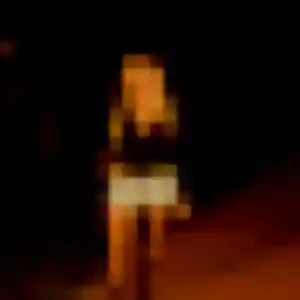 Sexy Lina, 35 ans à Le Rouret - la contacter