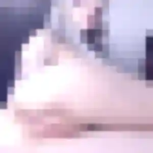 Louna, 32 ans, dispo pour plan cul à Le Rouret