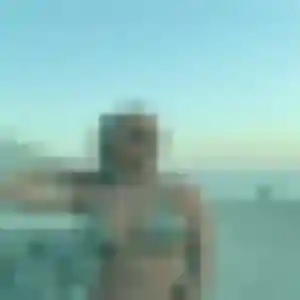 Juliette, fille de 22 ans propose plan cul à Le Rousset-Marizy