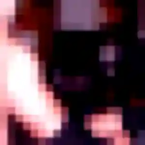 Profil de Leana à Le Rousset-Marizy (26 ans) - plan cul gratuit