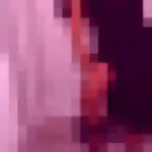 Clemence (31 ans) à Le Russey propose une rencontre rapidement