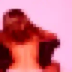 Lucie, 29 ans, disponible à Le Russey pour un plan cul