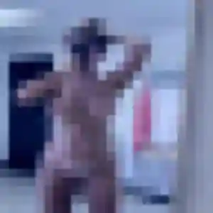 Photo de Maelys à Le Russey (33 ans) - plan cul discret