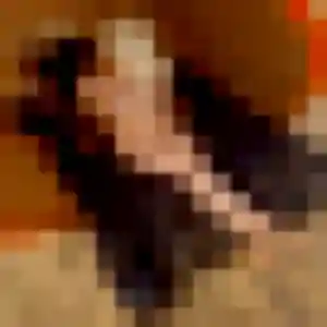 Manon, 22 ans, dispo pour plan cul à Le Russey
