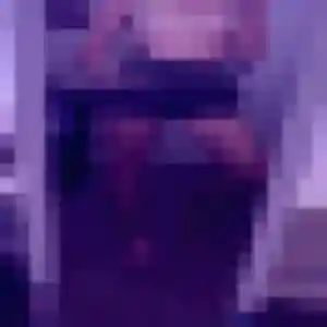 Noemie, 26 ans, dispo pour plan cul à Le Russey