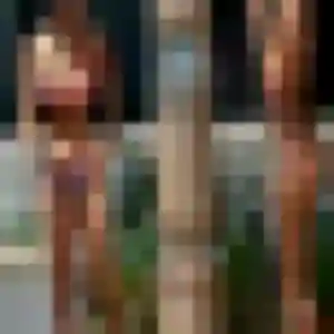 Sienna, fille de 27 ans veut plan cul à Le Russey