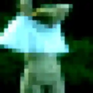 Ambre de Le Sel-de-Bretagne, 31 ans - plan cul sans prise de tête