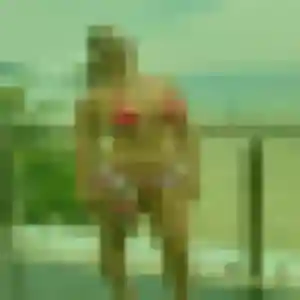 Photo perso de Anouk, 35 ans à Le Sel-de-Bretagne - rencontre coquine