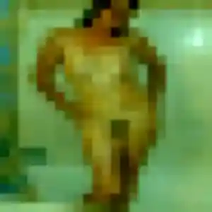 Colombe de Le Sel-de-Bretagne, 32 ans - plan cul discret