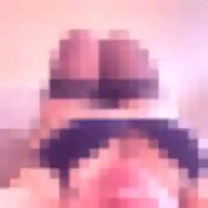 Constance, 24 ans, dispo pour plan cul à Le Sel-de-Bretagne