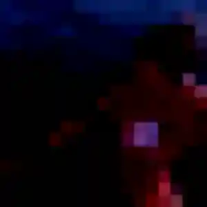 Coralie, fille de 28 ans cherche plan cul à Le Sel-de-Bretagne