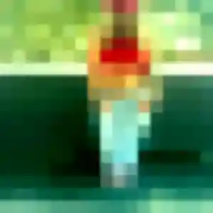 Jolie Heloise, 23 ans à Le Sel-de-Bretagne - découvrir son profil