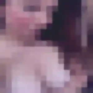 Jolie Ines, 32 ans à Le Sel-de-Bretagne - voir sa photo