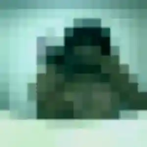 Lina, 33 ans, cherche un plan cul à Le Sel-de-Bretagne