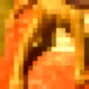 plan cul à Le Sel-de-Bretagne : photo de Louna, 19 ans - sans engagement