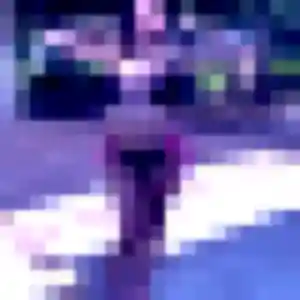 Naila (35 ans) à Le Sel-de-Bretagne attend une rencontre maintenant