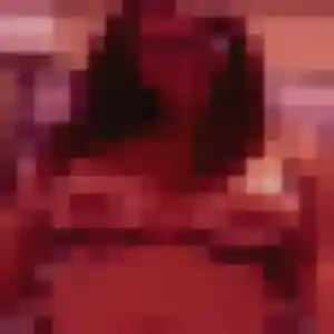 Ninon de Le Sel-de-Bretagne, 30 ans - plan cul discret