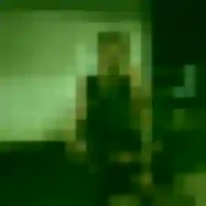 Belle Pauline, 33 ans à Le Sel-de-Bretagne - découvrir son profil