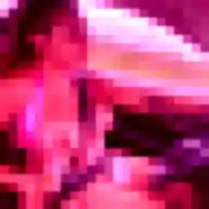 Zoe, 31 ans, cherche un plan cul à Le Sel-de-Bretagne