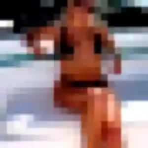 Photo exclusive de Clara, 20 ans à Le Sequestre - rencontre coquine