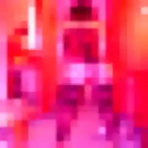 Photo exclusive de Ilana, 19 ans à Le Sequestre - rencontre sans lendemain