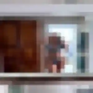 Clarisse, 33 ans, dispo pour plan cul à Le Soler