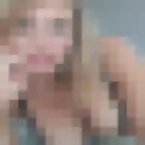 plan cul à Le Soler : profil de Elina, 19 ans - inscription gratuite