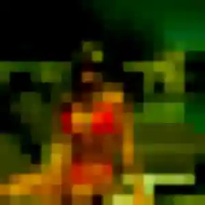 Photo sexy de Hana, 32 ans à Le Soler - rencontre sans lendemain